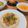 ほに！'s cooksnap of when they made 豚肉とパイナップルのローズマリー煮.