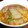 ベリル＠三日月's cooksnap of when they made あったまる♪白菜とベーコンのとろとろ煮.