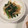 しーてっぷ's cooksnap of when they made ８さいの☆ぶた肉のもやしいため☆.