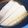 ソネチコ's cooksnap of when they made 干したけのこ＊戻し方.