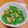 クックXV5DSQ☆'s cooksnap of when they made ベーコンでチンジャオロース風.