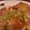 あき姫ちゃん's cooksnap of when they made ジューシー柔らか♡鶏もものネギ塩香味だれ.