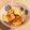 jampan♪'s cooksnap of when they made 厚揚げのたらこマヨソテー.