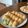 sweetie49's cooksnap of when they made 甘〜いおいなりさん.