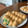 sweetie49's cooksnap of when they made 甘〜いおいなりさん.