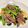 すけらっちょ's cooksnap of when they made 小松菜の牛肉炒め.