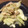 ｴﾑ子's cooksnap of when they made 簡単★かにとキャベツの卵炒め.
