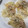 クックRP41WN☆'s cooksnap of when they made ご飯がすすむ！ごぼうと豚コマ肉のかき揚げ.