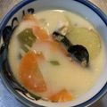 neoem's cooksnap of when they made 呑兵衛の大好きな粕汁.
