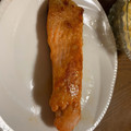 岐阜タンメン's cooksnap of when they made フライパンで簡単15分✨鮭のムニエル.
