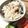 灘田kinuko's cooksnap of when they made 鍋で炊くお赤飯.