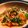 クックJ3IHQO☆'s cooksnap of when they made ♧鶏胸肉deさっぱり南蛮漬け.