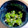 hyoga_kun's cooksnap of when they made ☆おくらのわさび醤油和え☆.