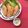 しゅい6's cooksnap of when they made マスタードマヨネーズソース♪簡単サラダ.