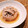 ｊｏｃｏｍｏｍｏｌａ's cooksnap of when they made 時短でもやわらか♡大根のそぼろあんかけ.