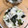 けんよこ's cooksnap of when they made 新玉ねぎとワカメのマヨネーズ和え.
