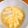 Li−Li's cooksnap of when they made たけのことふわふわたまごの味噌汁.