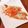 料理上達中's cooksnap of when they made 術後の体力回復に！白身魚のみぞれ煮.