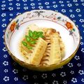 ｍａｒｉ♪'s cooksnap of when they made 茅乃舎だしでつくる 筍の煮物.