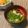 モイモイ♡'s cooksnap of when they made シャキシャキ！上品な水菜のお吸い物☆.