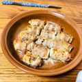 ねっちゃんっ's cooksnap of when they made オーブン任せで超簡単♪長ネギの豚バラ巻き.
