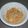 こり～'s cooksnap of when they made 茹でて混ぜるだけの簡単ツナきむちパスタ.