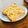 ねっちゃんっ's cooksnap of when they made 朝食のトースト。たまごマヨonチーズ.