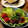 ばたみそーぱん☆'s cooksnap of when they made 刺身用カツオの和風タルタル.