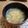 fumifumichan's cooksnap of when they made 鯵寿司の残りアラで作る！お味噌汁.