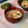 ちゃぴ♥'s cooksnap of when they made お味噌汁の裏技.