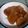 attunIIO's cooksnap of when they made メインになる!?☆甘辛大根のステーキ.