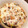 らがぶーりん's cooksnap of when they made トースターで☆鯖缶マヨネーズ焼き.
