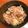チェリチョコ's cooksnap of when they made 牛丼.
