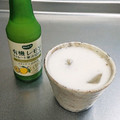 あたりめっこ's cooksnap of when they made ～アジアの風～　ビール編.