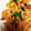 ビットくん's cooksnap of when they made 絹厚揚げのキムチ炒め.