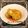 ♪キッチンmama's cooksnap of when they made 一口で食べてしまうなす焼.