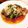 ダッフィーニーうに's cooksnap of when they made 和風ラムステーキ～赤ワインソース添え～.