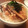 umizarusuki's cooksnap of when they made きつねとたぬきの仲良し丼♪.