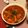 犬Gyami's cooksnap of when they made トマト缶で！食べるスープ.