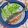 mmameco's cooksnap of when they made 鯵の明太子供.