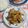 mmameco's cooksnap of when they made 豚肉となすのケチャバター炒め.