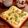 中村ベーカリー's cooksnap of when they made ハーブ塩＊レモン　枝豆×茹で卵トースト.