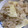 Ryo725's cooksnap of when they made 超簡単　絶品　醤油と白だしだけの筍ご飯.