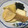 くりすたるけいこ's cooksnap of when they made たけのことわかめの土佐煮✿.
