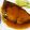 koharush's cooksnap of when they made はまち照り焼き.