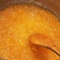 さみー猫's cooksnap of when they made 疲れず気軽に作れる♫八朔マーマレード.