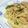 のりたんパパ's cooksnap of when they made 筍の梅風味パスタ.