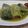 wmoon1219's cooksnap of when they made 鶏ときのこのロールキャベツ.