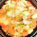 こぷ丸's cooksnap of when they made 超簡単タラのオリーブオイル焼き.