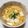 もぐ・ω・くま's cooksnap of when they made 超簡単☆ふんわりかきたま汁.